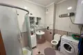 1 bedroom apartment 68 m² Sveti Vlas, Bulgaria