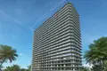  Ramada Encore by Wyndham Batumi brendovye apartamenty u Cernogo mora