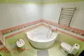 4 room apartment 154 m² Minsk, Belarus