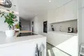 Квартира 3 спальни 130 м² Benalmadena, Испания