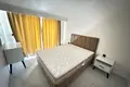 Ático 3 habitaciones 100 m² Alanya, Turquía