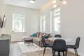 Apartamento 2 habitaciones 49 m² Kaunas, Lituania