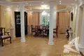 House 241 m² Brest, Belarus