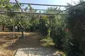 Haus 5 zimmer 150 m² Nea Kallikrateia, Griechenland