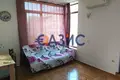 Appartement 2 chambres 53 m² Nessebar, Bulgarie
