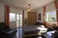 Penthouse 6 pokojów 173 m² Istan, Hiszpania