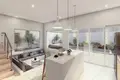 2 bedroom apartment 85 m² Kutuh, Indonesia