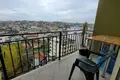 2 room apartment 60 m² in Bashkia Durres, Albania