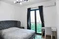 Wohnung 2 Schlafzimmer 72 m² Becici, Montenegro