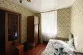 Apartamento 2 habitaciones 37 m² Brest, Belarús