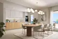 Barrio residencial Almare