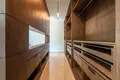 Вилла 4 спальни 1 600 м² Tegalinggah, Индонезия