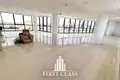 Investissement 1 637 m² à District de Limassol, Chypre