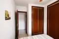 Квартира 2 спальни 90 м² Torremolinos, Испания