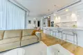 Apartamento 4 habitaciones 175 m² en Germasogeia, Chipre