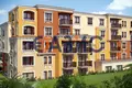 Квартира 2 спальни 60 м² Созополь, Болгария