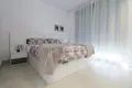 Willa 3 pokoi 130 m² Benijofar, Hiszpania