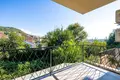 Mieszkanie 3 pokoi 81 m² Tivat, Czarnogóra
