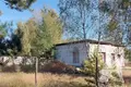 Maison 85 m² Malyja Radvanicy, Bélarus