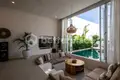 villa de 3 chambres  Balangan, Indonésie