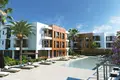 Квартира 1 спальня 61 м² Пила, Кипр