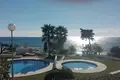 Appartement 2 chambres 52 m² Mijas, Espagne