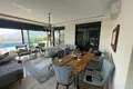 Villa de 6 habitaciones  Yaylali, Turquía