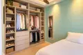 2 bedroom apartment 110 m² Dos Hermanas, Spain