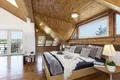 House 740 m² Warsaw, Poland