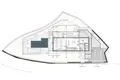 3 bedroom villa 144 m² Omisalj, Croatia
