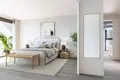 Haus 5 zimmer  Alicante, Spanien