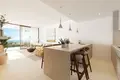 Apartamento 2 habitaciones 88 m² Fuengirola, Španjolska