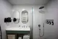 Mieszkanie 3 pokoi 95 m² Tbilisi, Gruzja