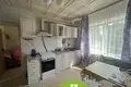 Appartement 103 m² Lida, Bélarus
