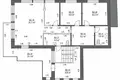 Дом 6 комнат 308 м² Рига, Латвия