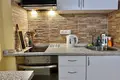 Studio apartment 24 m² Torrevieja, Spain