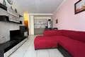 Appartement 1 chambre 69 m² Sveti Vlas, Bulgarie