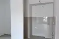 Квартира 1 комната 48 м², Черногория