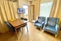 1 bedroom apartment 85 m² Marmara Region, Turkey