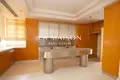 Haus 4 Schlafzimmer 1 600 m² Tseri, Zypern