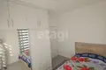 2 room apartment 75 m² Cyprus, Cyprus