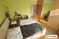 Mieszkanie 3 pokoi  Planany, Czechy