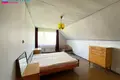 House 156 m² Kurpalaukis, Lithuania