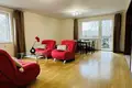 Appartement 3 chambres 74 m² Zabki, Pologne