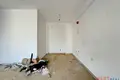 Apartamento 3 habitaciones 75 m² Bashkia Vlore, Albania