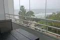 Apartment 40 m² Mijas, Spain