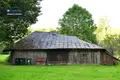 Działki  Rukszeny, Litwa