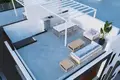 Wohnung 1 Schlafzimmer 63 m² Paphos, Zypern