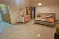 Maison 3 chambres 230 m² Erimi Municipality, Chypre