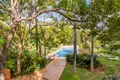 Apartamento 3 habitaciones 143 m² Benahavis, Španjolska